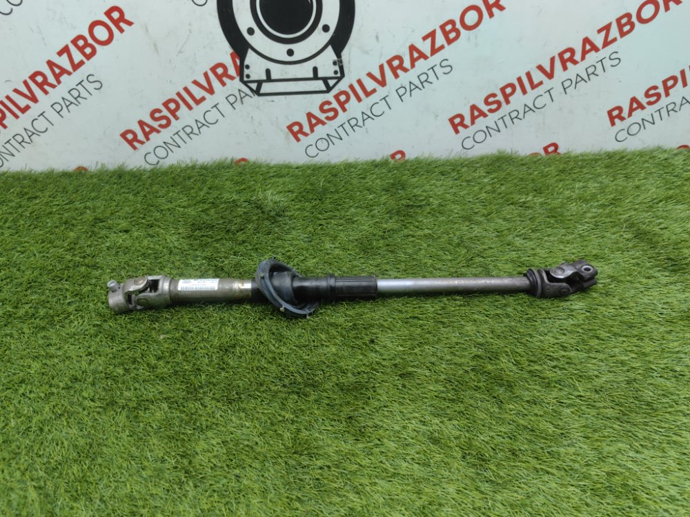 карданчик рулевой, 3000 рублей, Красноярск