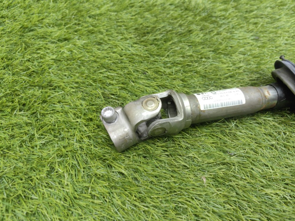 карданчик рулевой, 3000 рублей, Красноярск