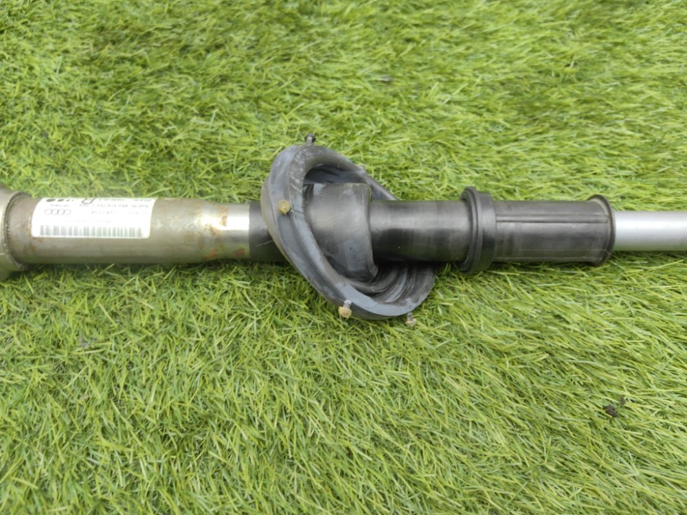 карданчик рулевой, 3000 рублей, Красноярск