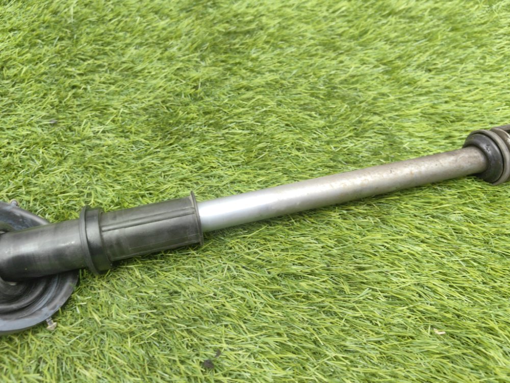 карданчик рулевой, 3000 рублей, Красноярск