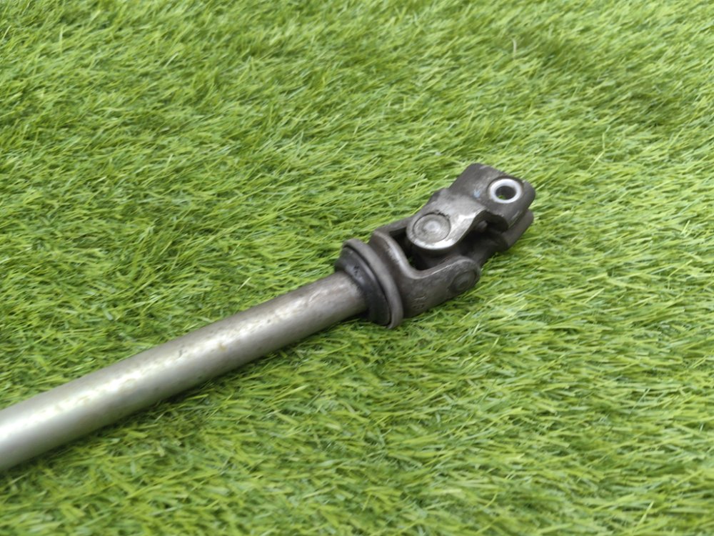 карданчик рулевой, 3000 рублей, Красноярск