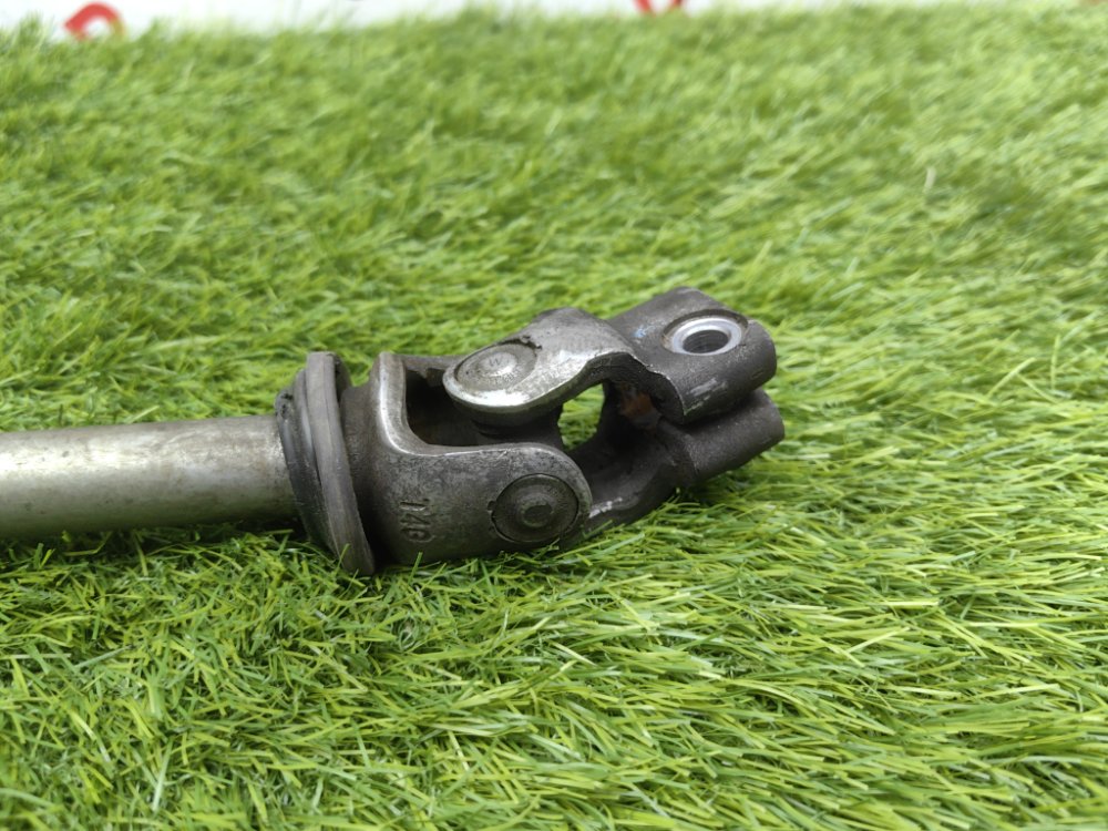 карданчик рулевой, 3000 рублей, Красноярск