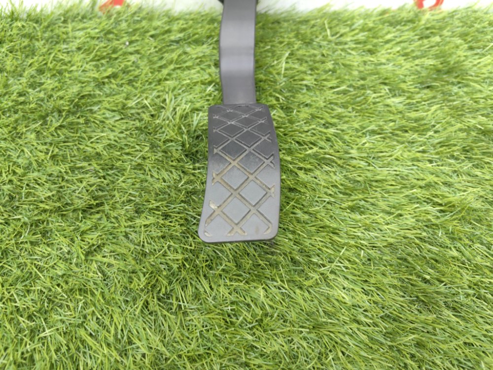 Педаль газа, 1100 рублей, Красноярск