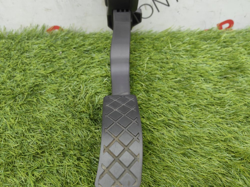 Педаль газа, 1100 рублей, Красноярск