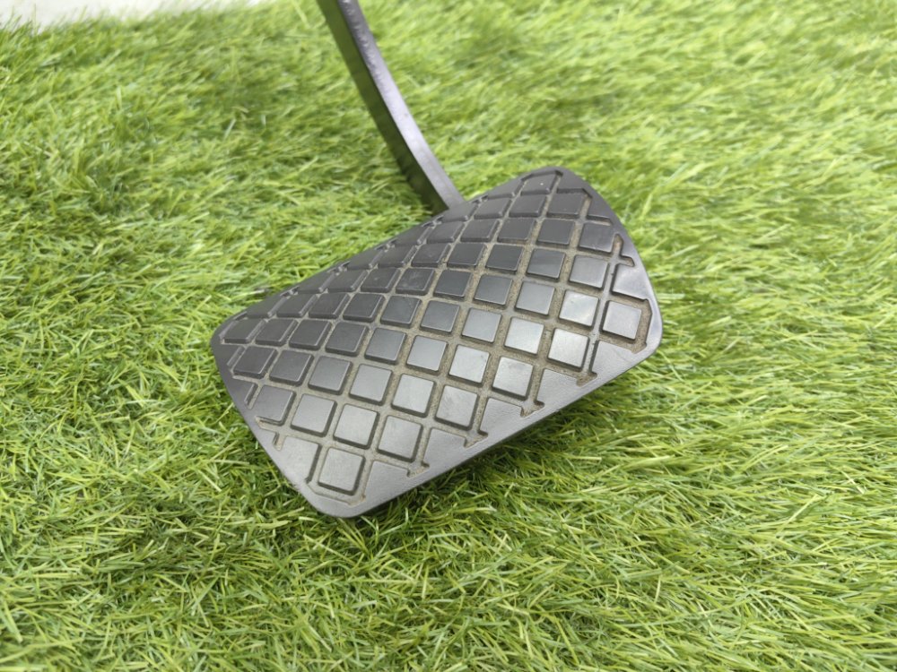 Педаль тормоза, 1500 рублей, Красноярск