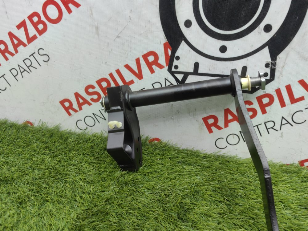 Педаль тормоза, 1500 рублей, Красноярск