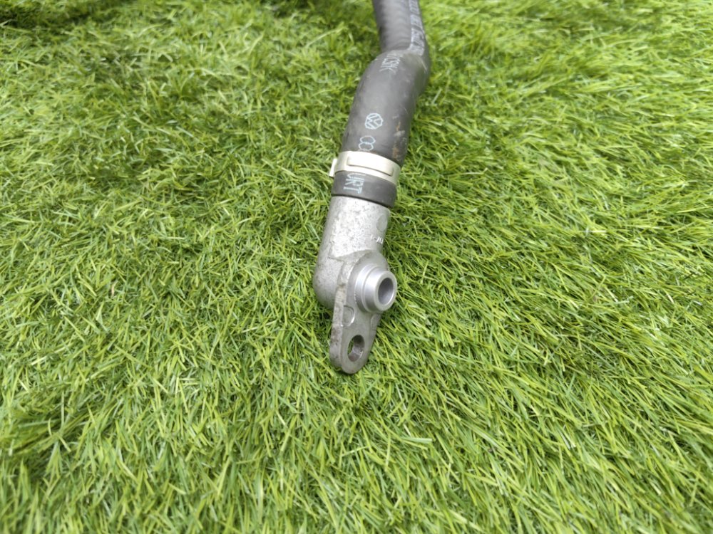 Шланг гидроусилителя руля, 1000 рублей, Красноярск