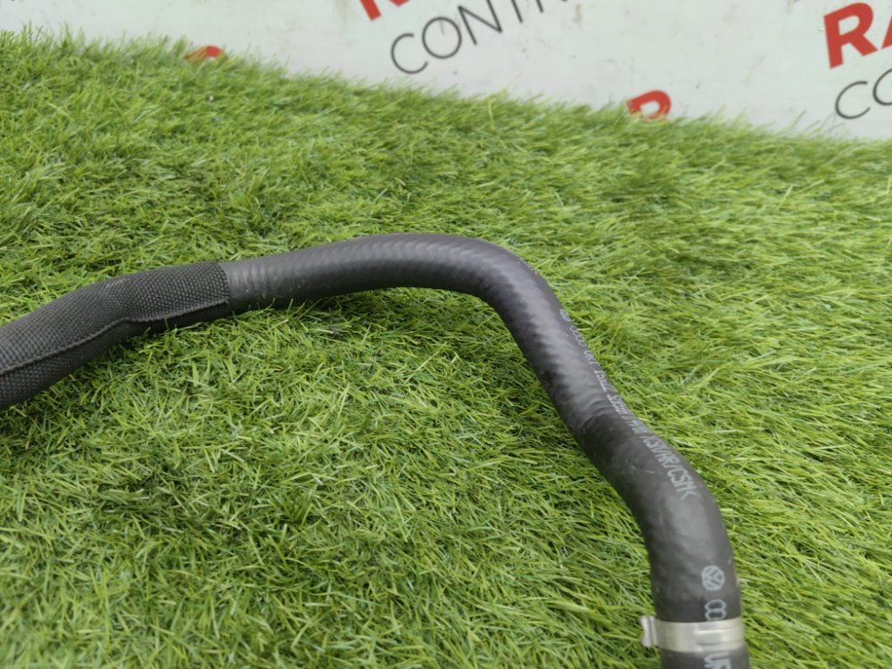 Шланг гидроусилителя руля, 1000 рублей, Красноярск