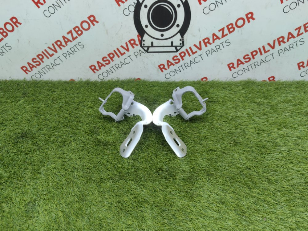 крепление крышки багажника, 1500 рублей, Красноярск