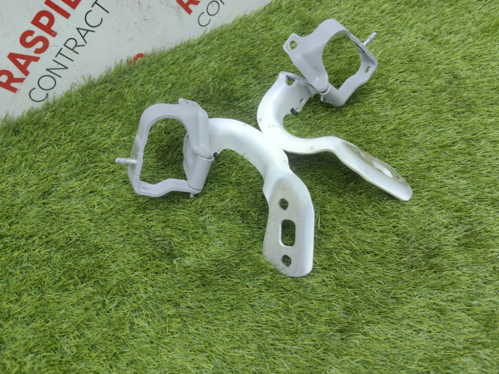 крепление крышки багажника, 1500 рублей, Красноярск