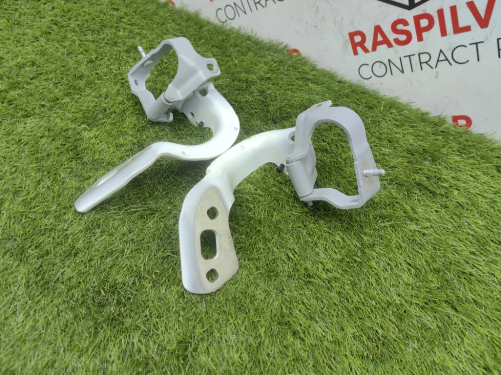 крепление крышки багажника, 1500 рублей, Красноярск