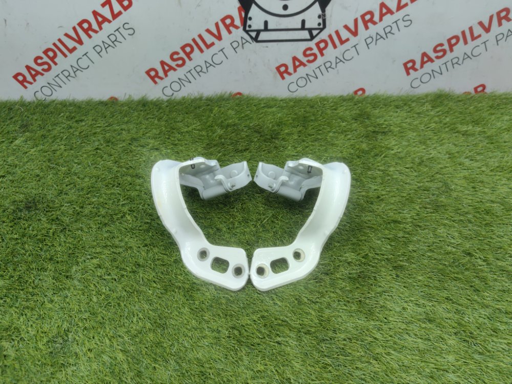 крепление крышки багажника, 1500 рублей, Красноярск