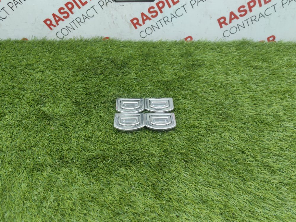 петля крепления груза, 1000 рублей, Красноярск