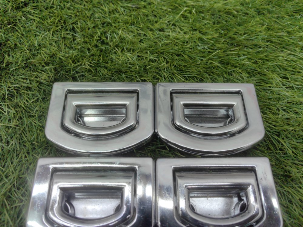 петля крепления груза, 1000 рублей, Красноярск