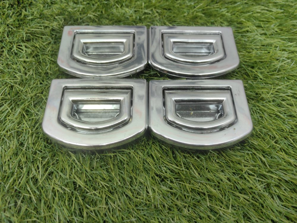 петля крепления груза, 1000 рублей, Красноярск