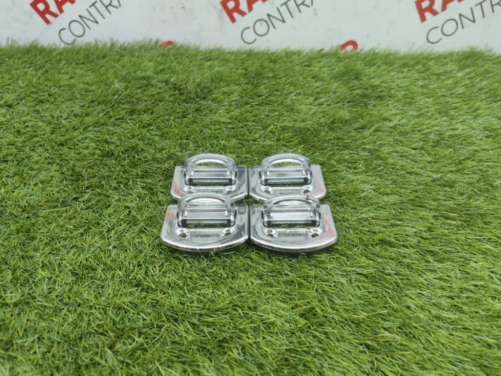 петля крепления груза, 1000 рублей, Красноярск