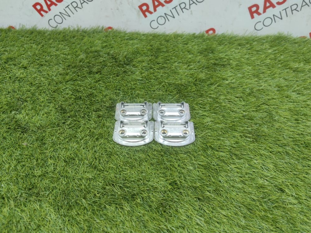 петля крепления груза, 1000 рублей, Красноярск