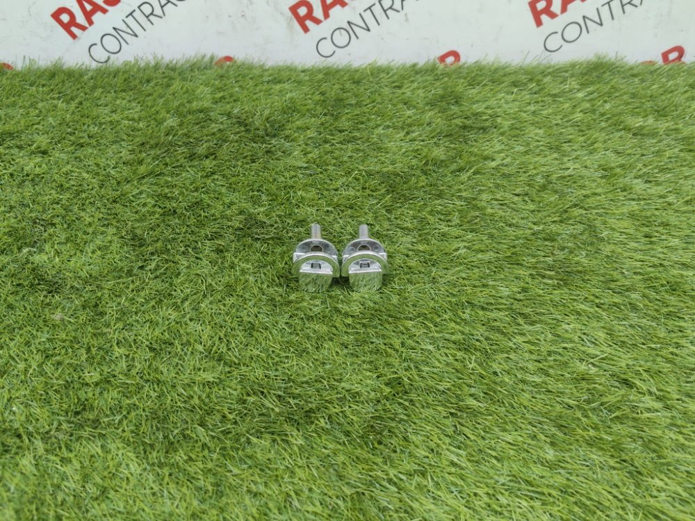 петля крепления груза, 1000 рублей, Красноярск