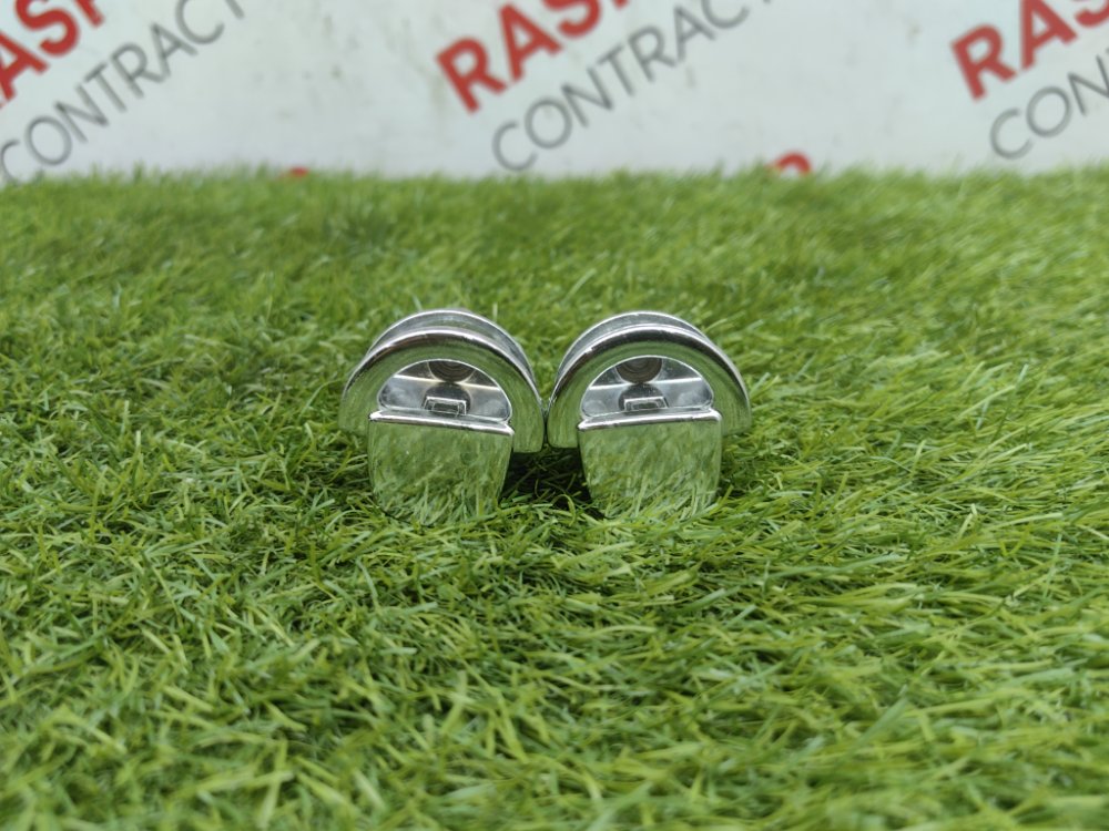 петля крепления груза, 1000 рублей, Красноярск