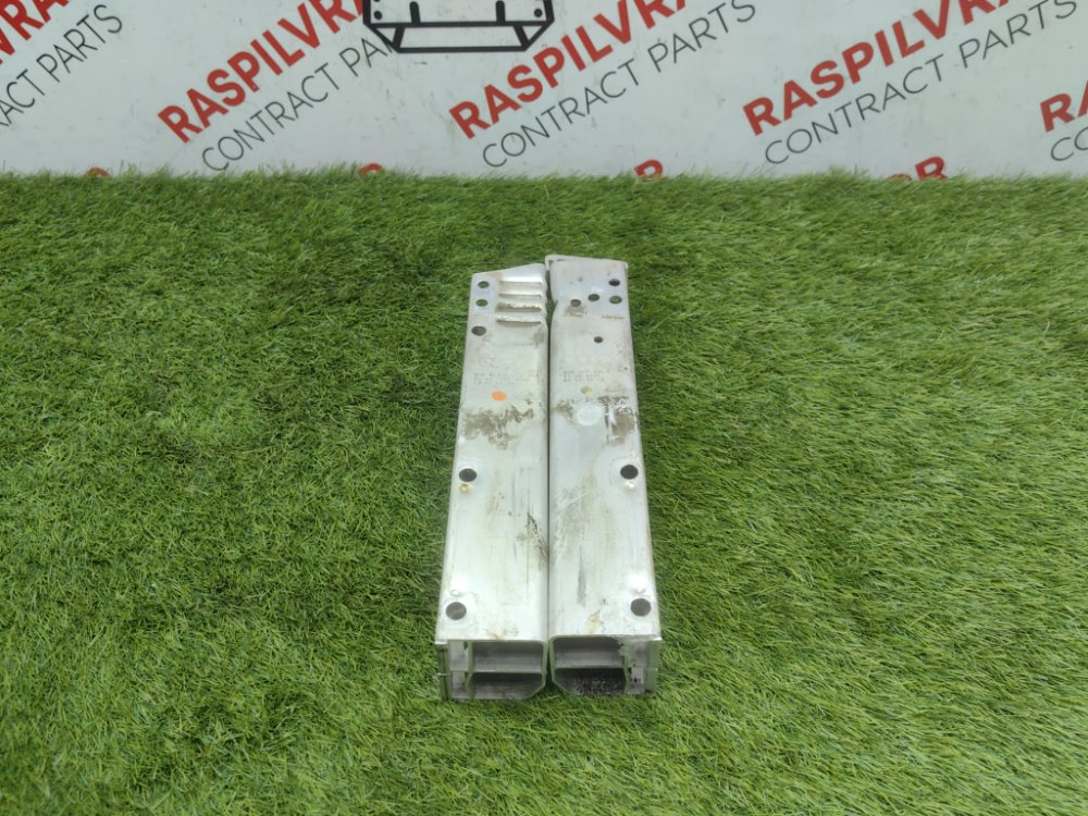 Кронштейн усилителя бампера, 1100 рублей, Красноярск