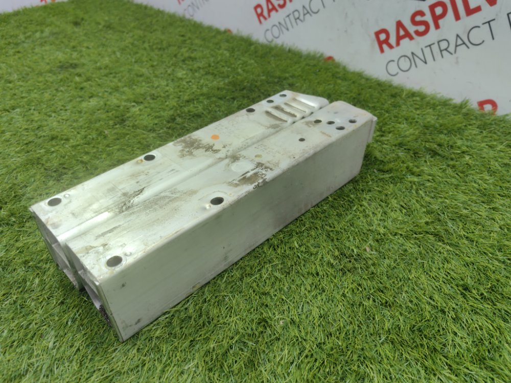 Кронштейн усилителя бампера, 1100 рублей, Красноярск