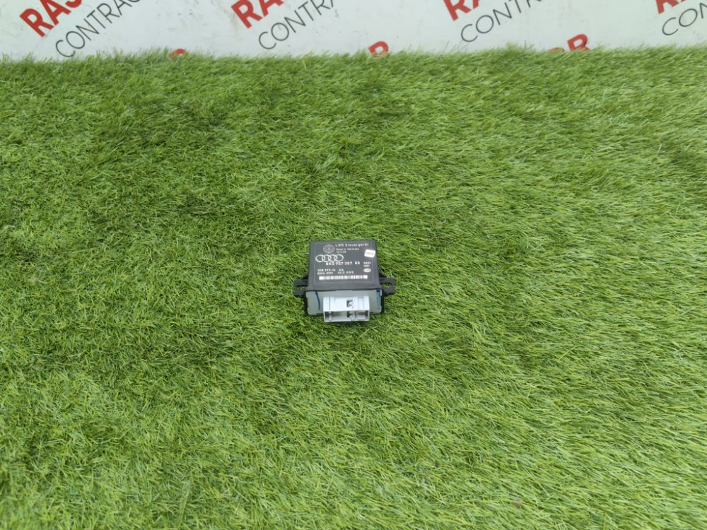 Блок управления светом, 1000 рублей, Красноярск