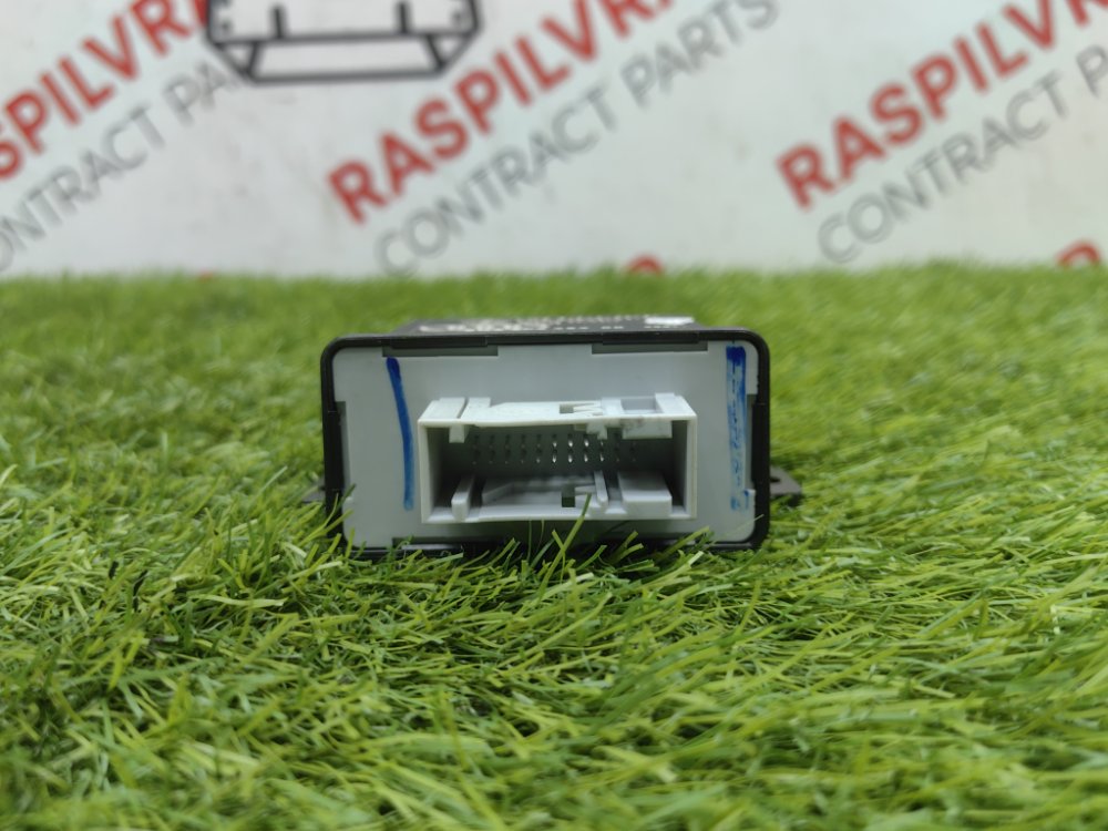 Блок управления светом, 1000 рублей, Красноярск