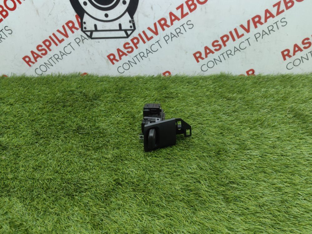 Замок зажигания, 3000 рублей, Красноярск