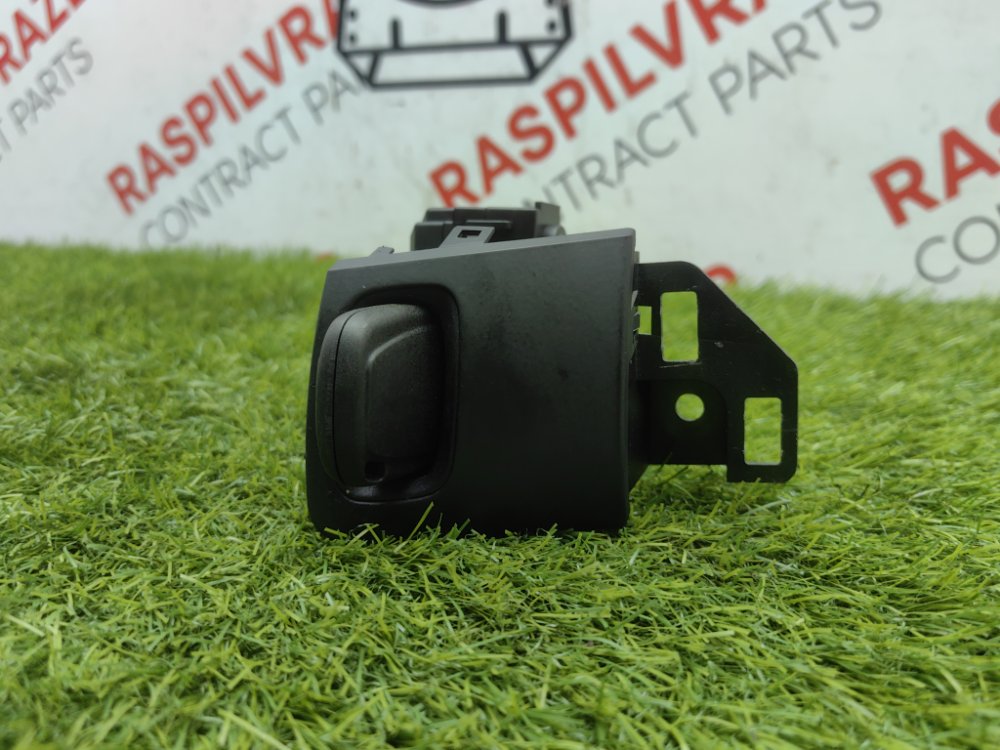 Замок зажигания, 3000 рублей, Красноярск