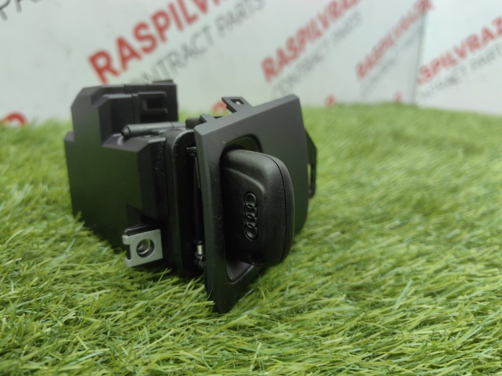 Замок зажигания, 3000 рублей, Красноярск