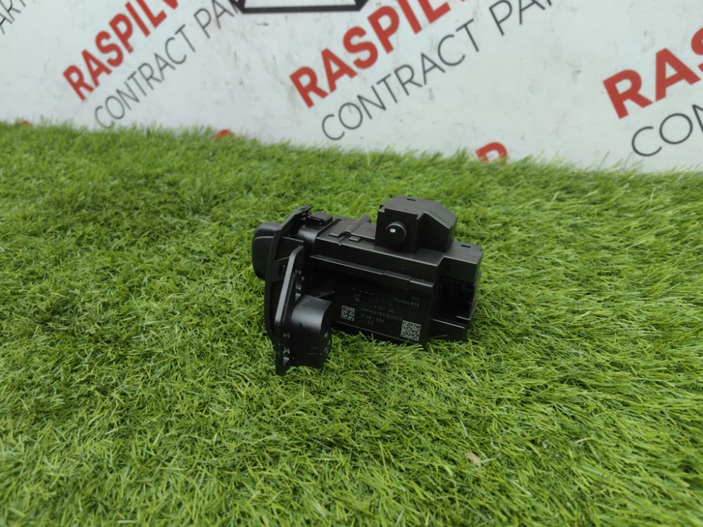 Замок зажигания, 3000 рублей, Красноярск