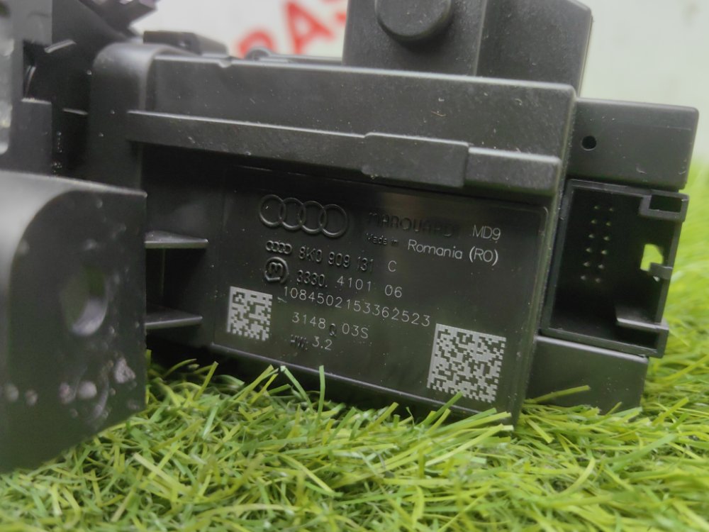 Замок зажигания, 3000 рублей, Красноярск