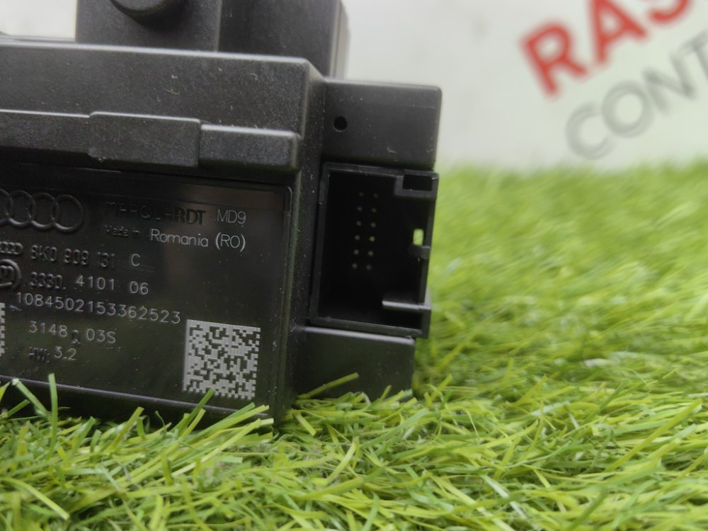 Замок зажигания, 3000 рублей, Красноярск