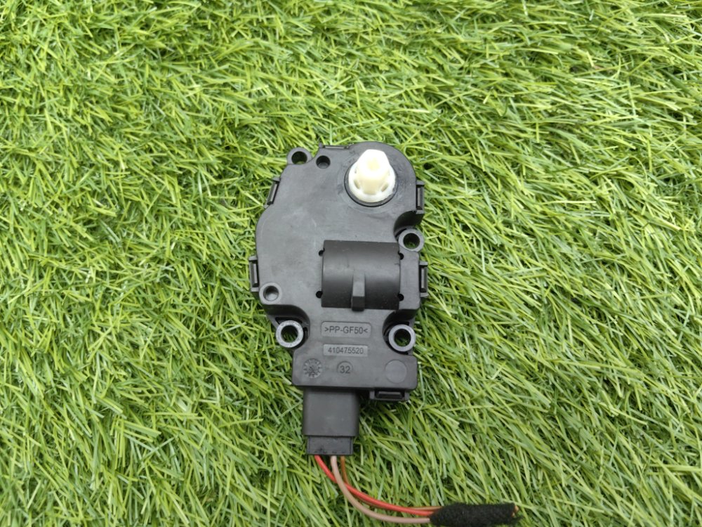 мотор заслонки печки, 1000 рублей, Красноярск