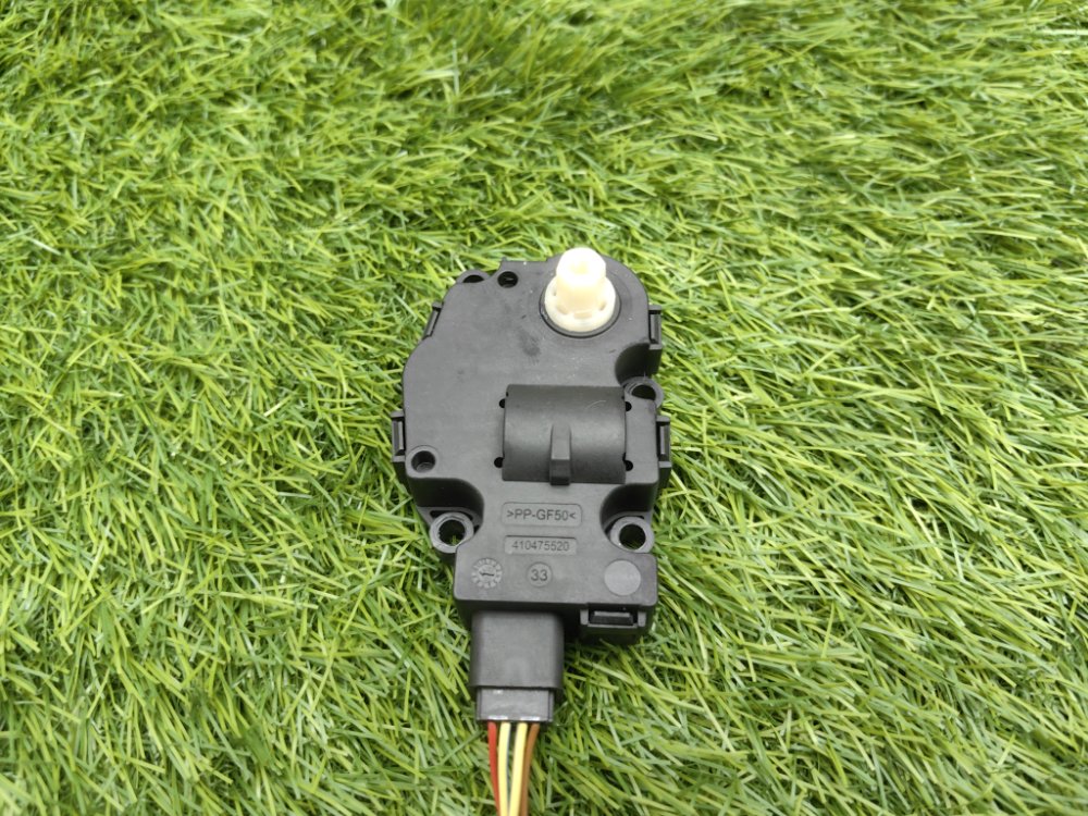 мотор заслонки печки, 1000 рублей, Красноярск