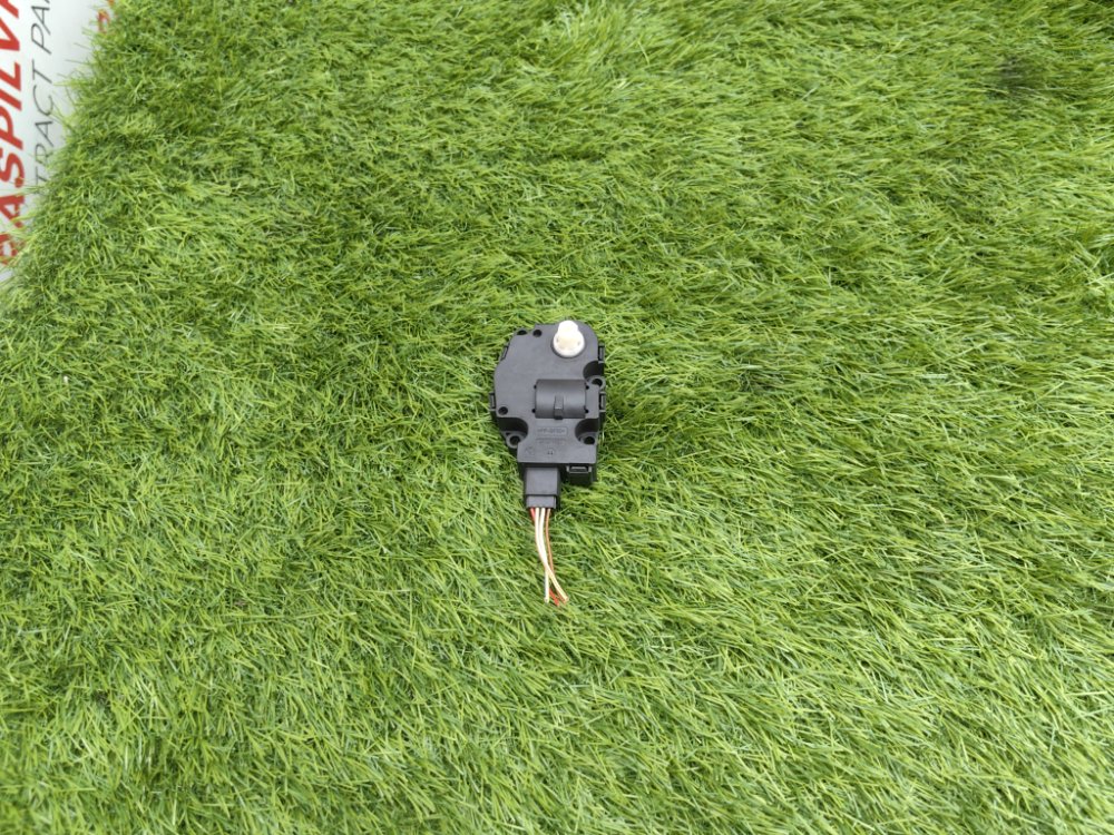 мотор заслонки печки, 1000 рублей, Красноярск