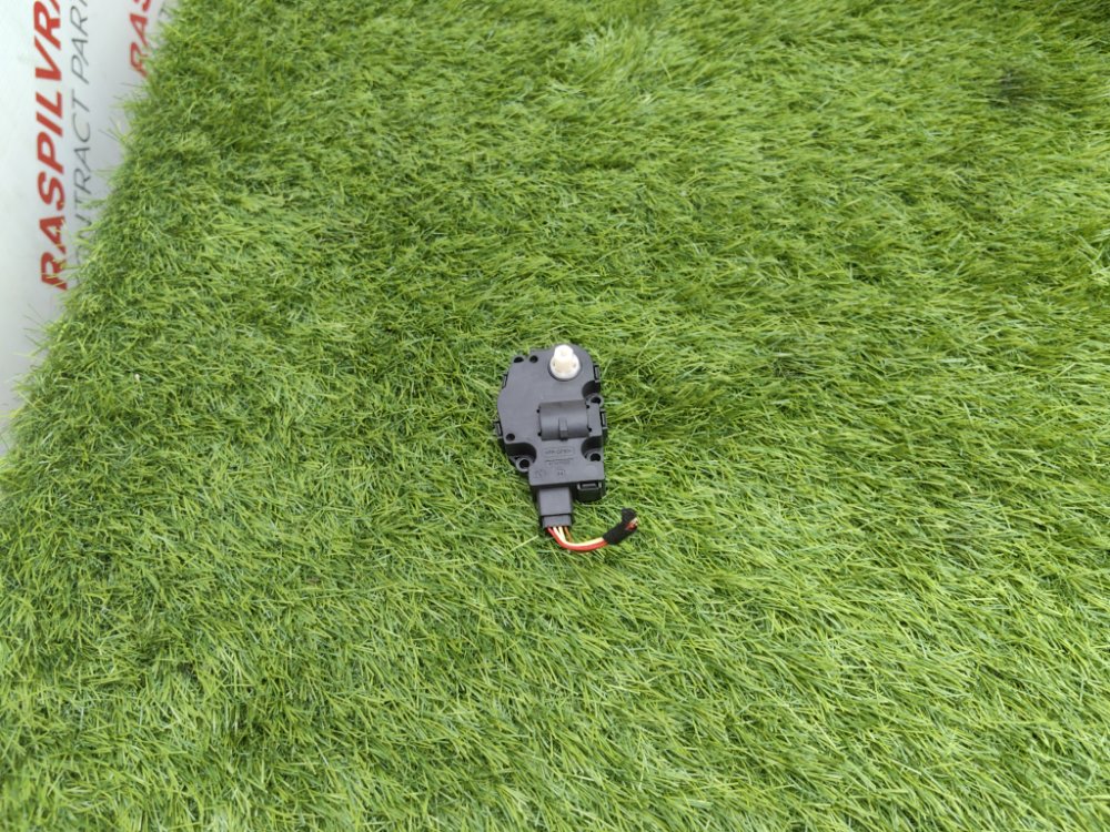 мотор заслонки печки, 1000 рублей, Красноярск