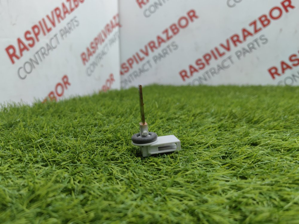 Датчик температуры воздуха в салоне, 1000 рублей, Красноярск