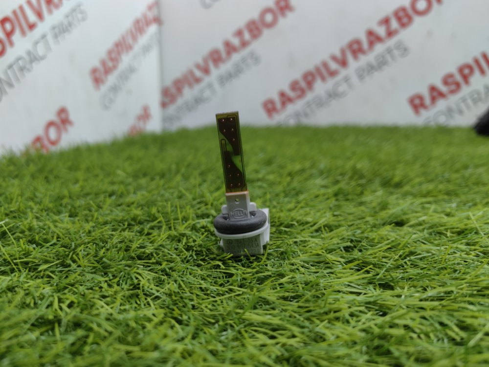 Датчик температуры воздуха в салоне, 1000 рублей, Красноярск