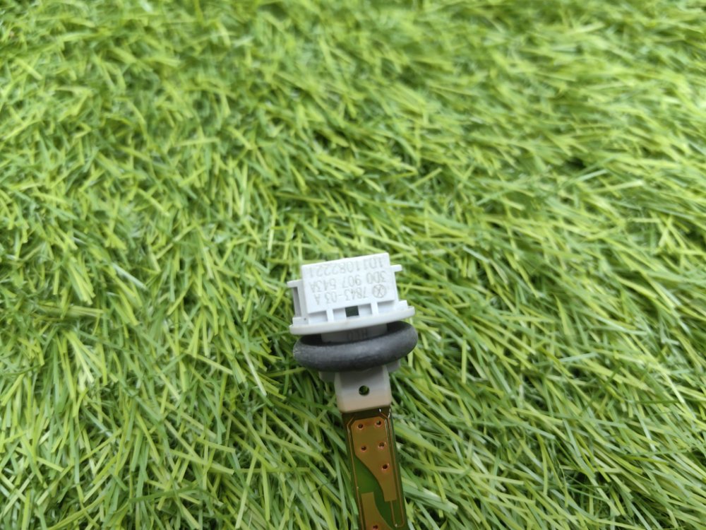 Датчик температуры воздуха в салоне, 1000 рублей, Красноярск