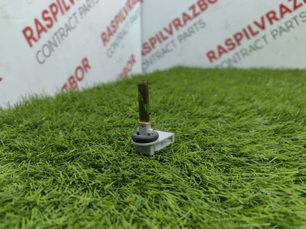 Датчик температуры воздуха в салоне, 1000 рублей, Красноярск