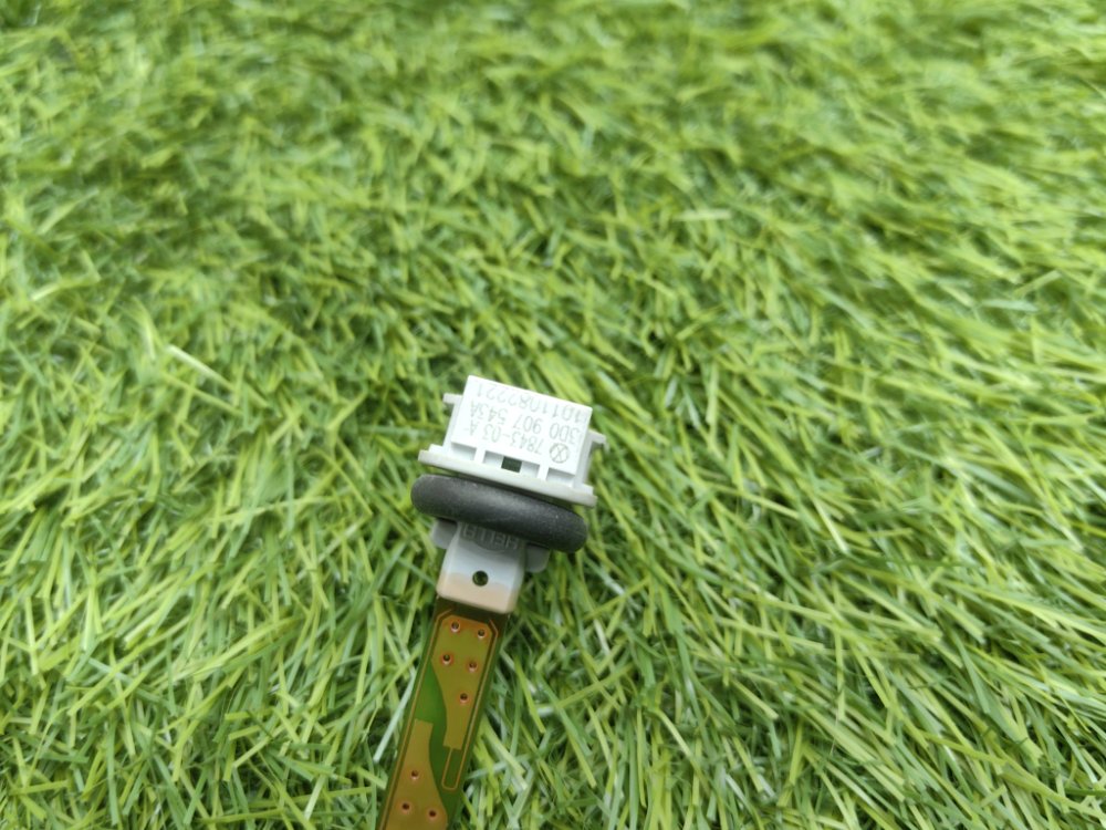 Датчик температуры воздуха в салоне, 1000 рублей, Красноярск