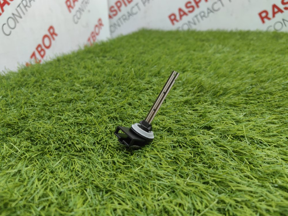 Датчик температуры воздуха в салоне, 1000 рублей, Красноярск