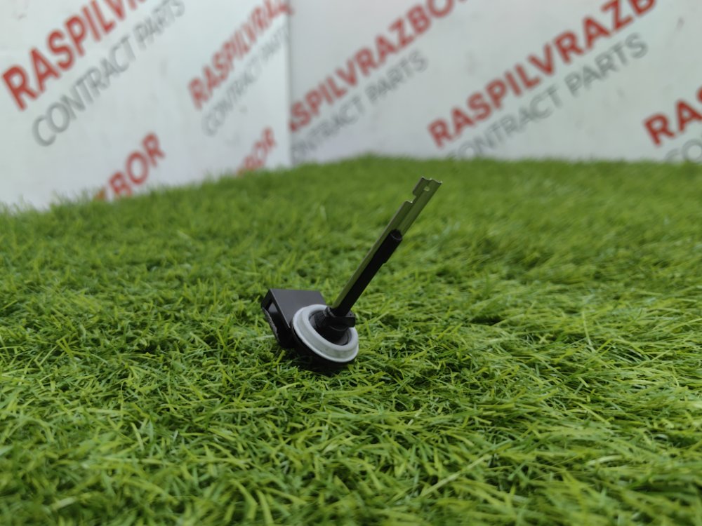 Датчик температуры воздуха в салоне, 1000 рублей, Красноярск