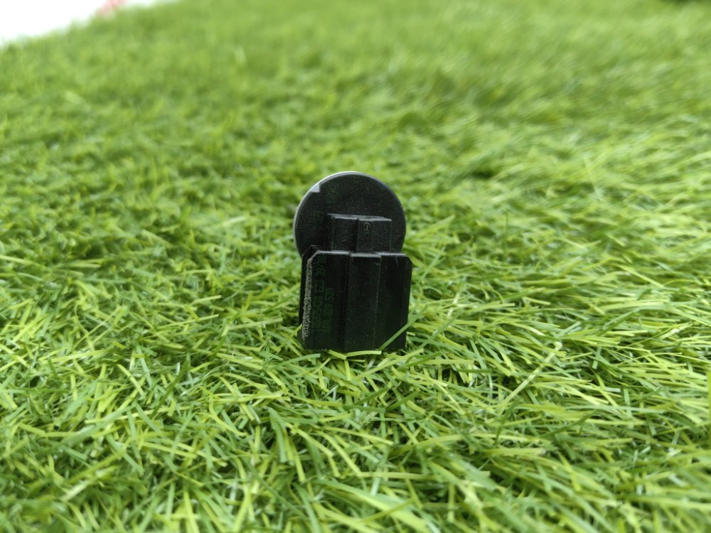 Датчик температуры воздуха в салоне, 1000 рублей, Красноярск