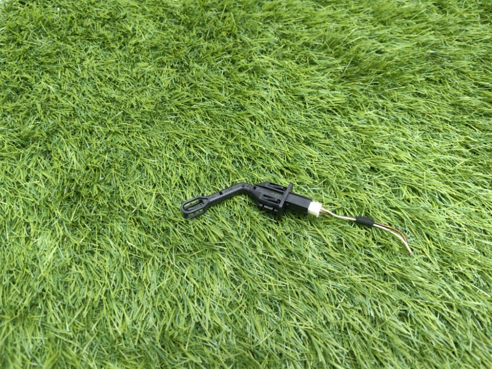 Датчик температуры воздуха в салоне, 1000 рублей, Красноярск