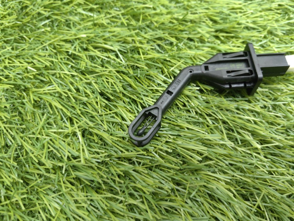 Датчик температуры воздуха в салоне, 1000 рублей, Красноярск