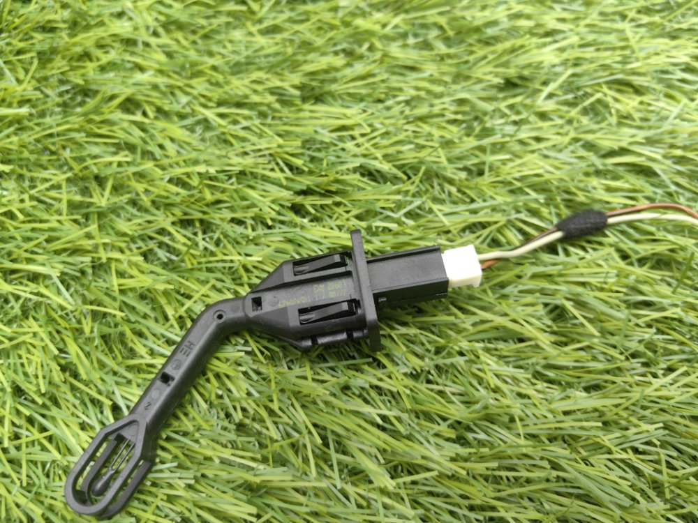 Датчик температуры воздуха в салоне, 1000 рублей, Красноярск