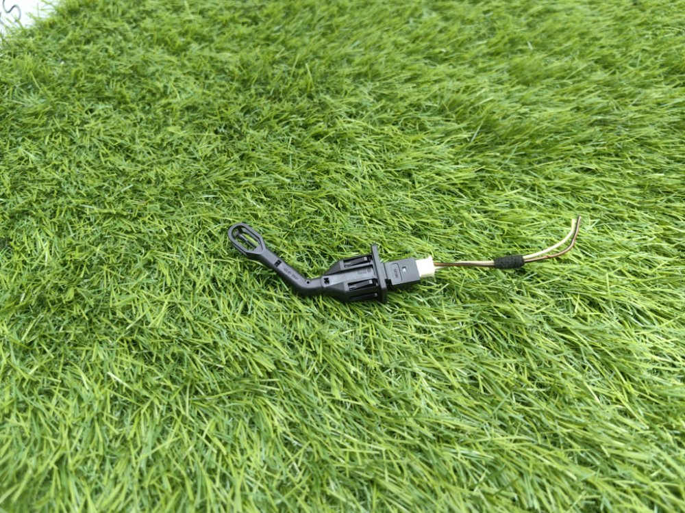 Датчик температуры воздуха в салоне, 1000 рублей, Красноярск