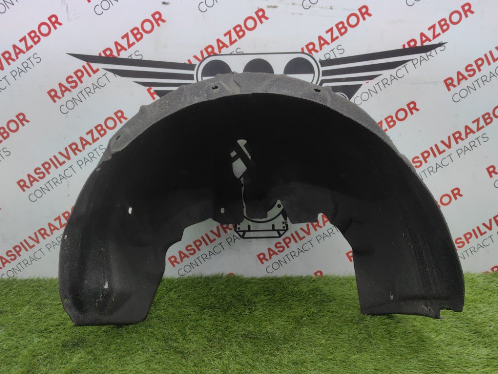 Подкрылок, 2000 рублей, Красноярск